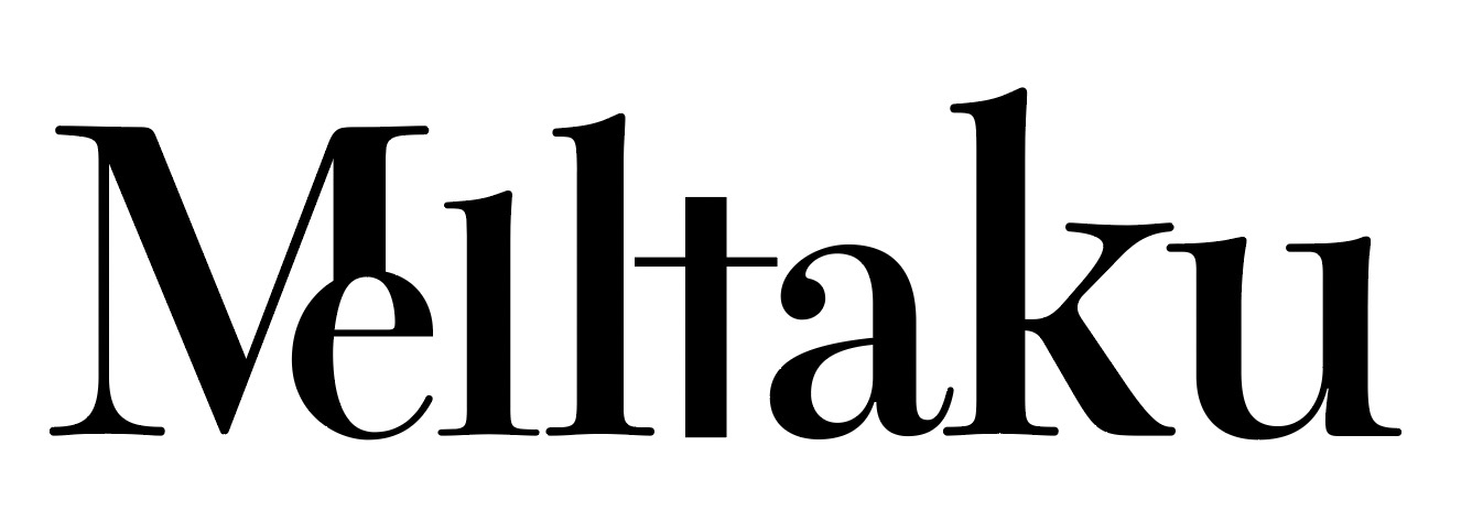 Melltaku Official Site