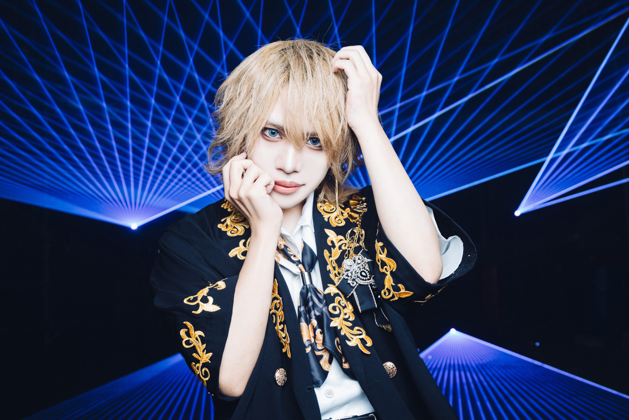 Melltaku Official Site