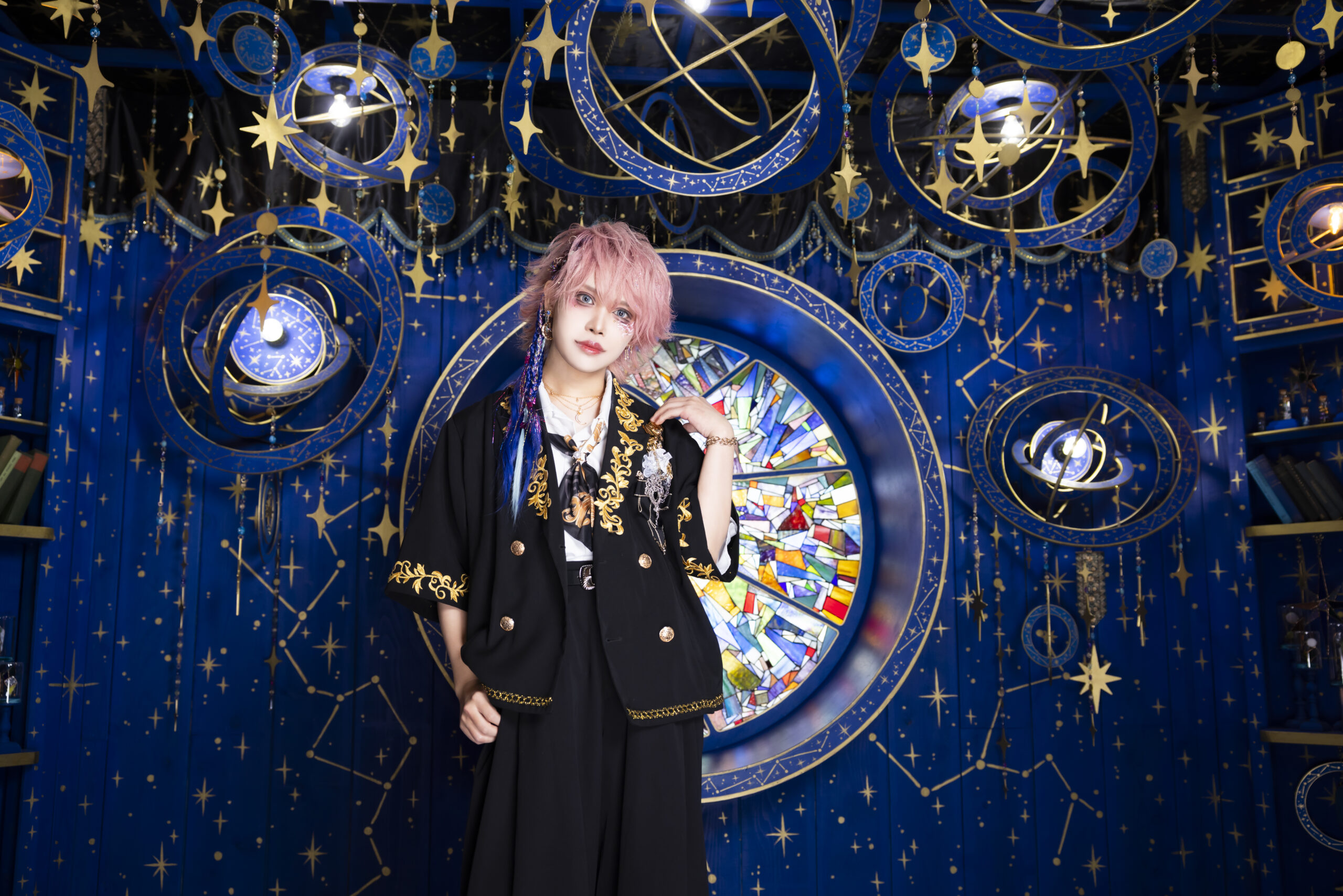 Melltaku Official Site